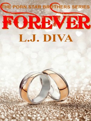 cover image of Forever